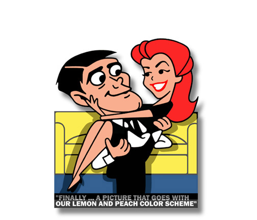 Peter Stanick